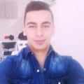 FiratKurT