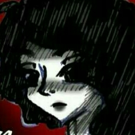 pandalice_34