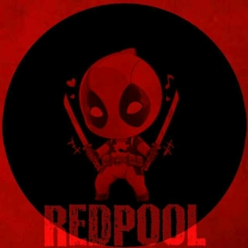 redpool