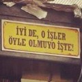 üveys34