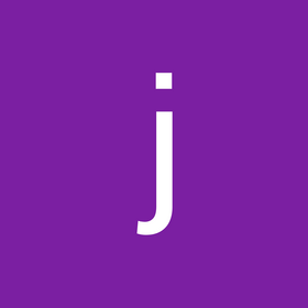 jinday