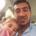 ÇaReSiZzZ1453