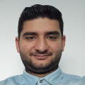 emrekirmizi