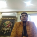 İsabay