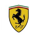enzo1984