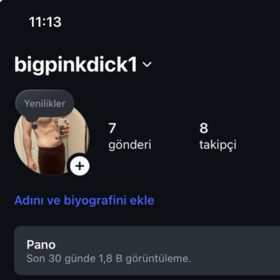 bigpinkdick