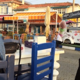 Kumsaldiyebirisi