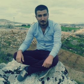 omer2717