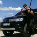 serkanakcay