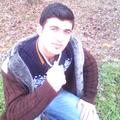 faruuk