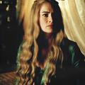 CerseiLannister1