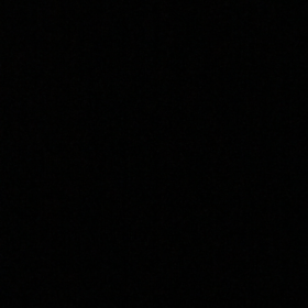 Petuu