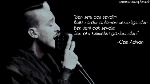 bayançene451