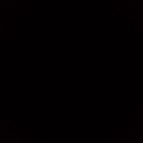 ssule1