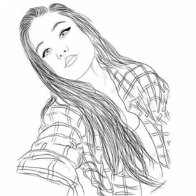 Selin_32