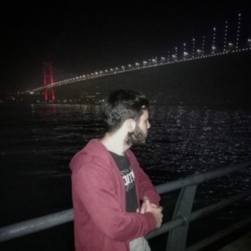 batuhanzaimm