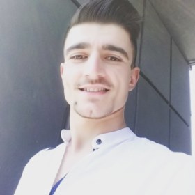 Laçak47