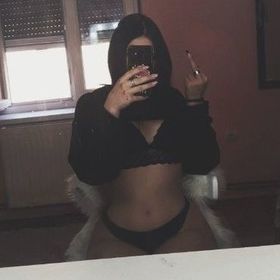 pelinsmrl
