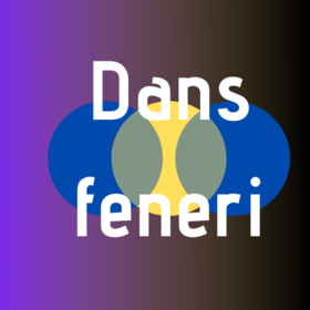 Dansfeneri