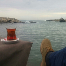 fakbadii