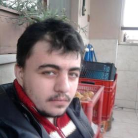 mıshasura