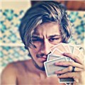 bkerem