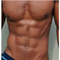 sixpackkk