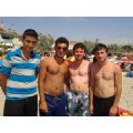 enrico
