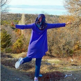 melissayıldızz