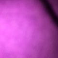 heyyyyyyyy