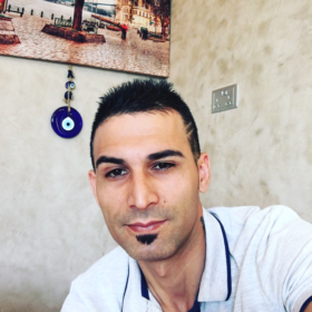 Adamıntakendisi