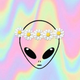AlieNur