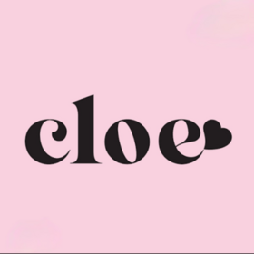 cloem