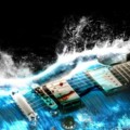 KızılAşığıGitarcı