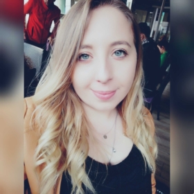 blondeteen02