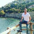 alanya5307