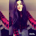 tumblrgirlcmre