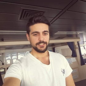 enes2207