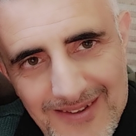 Hakanlaaaa