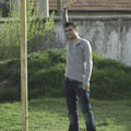 pentamk29