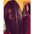 Carolina00