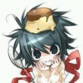 Oyasumi