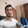 ŞanslıııIIIIIII