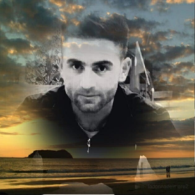 mert_ali_29