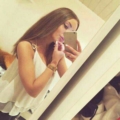 ahsnp