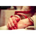 bazlamasurat1222