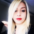 Nihalnaz