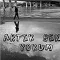 bensensizim123