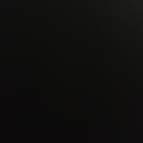 igd1407