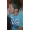 sevdalim2147